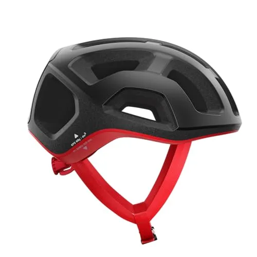POC Ventral Lite