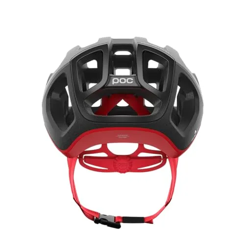 POC Ventral Lite 4