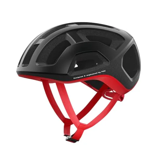 POC Ventral Lite 3