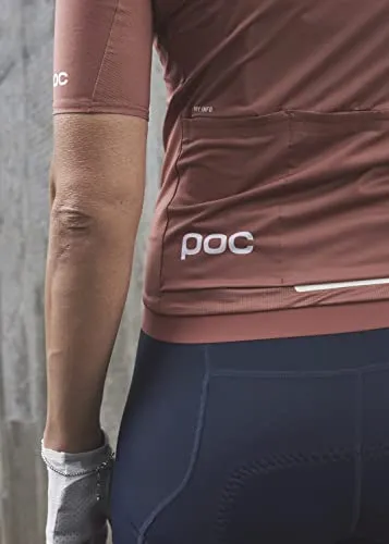 POC W's Pristine 4