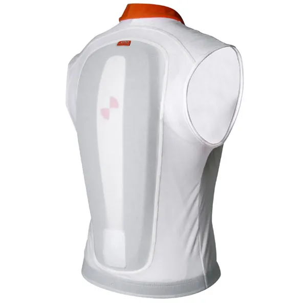 POC Spine VPD Vest
