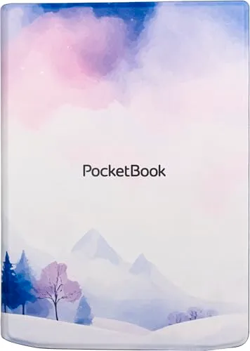 PocketBook InkPad 4