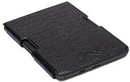 Pocketbook 630 Sense 2