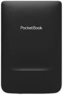 Pocketbook Basic Touch 5