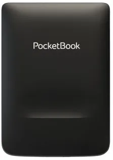 Pocketbook Mini 6