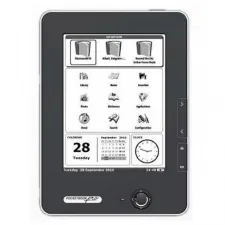 Pocketbook Pro 602 2