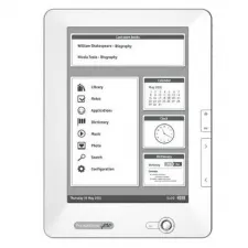 Pocketbook Pro 902 2