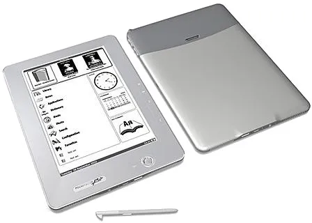 Pocketbook Pro 903 2