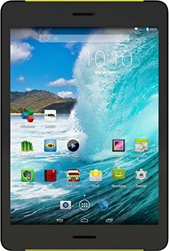 PocketBook SURFpad 4 M