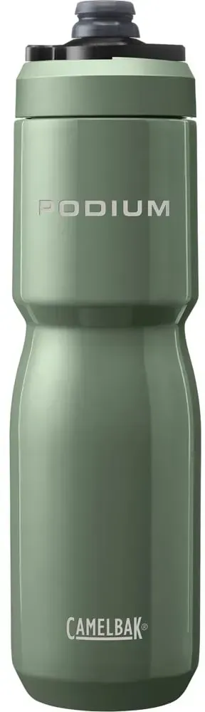 Podium Moss 0,65 l