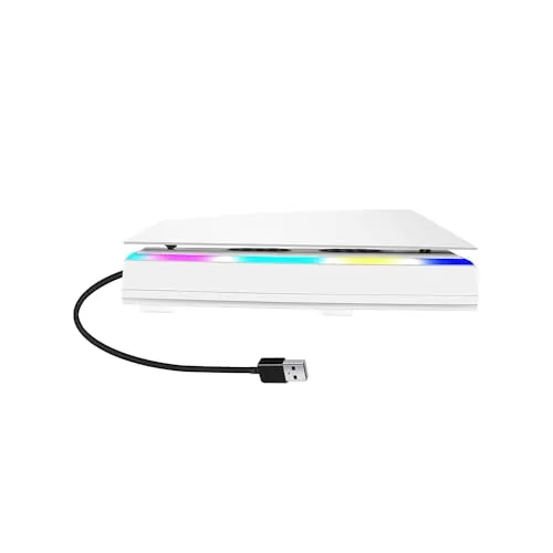 POFET PS5 Slim 2