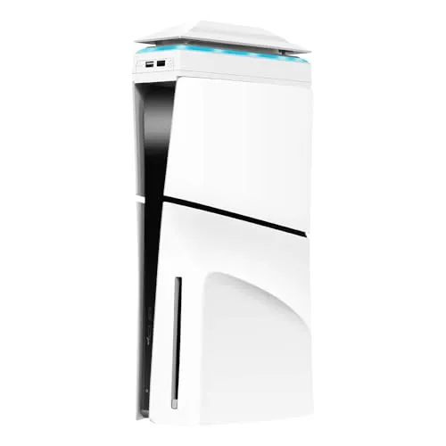 POFET PS5 Slim 6