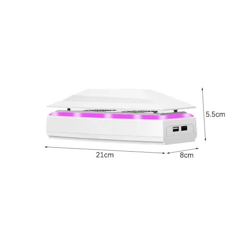 POFET PS5 Slim 7