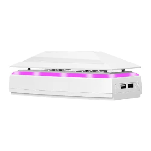 POFET PS5 Slim 3