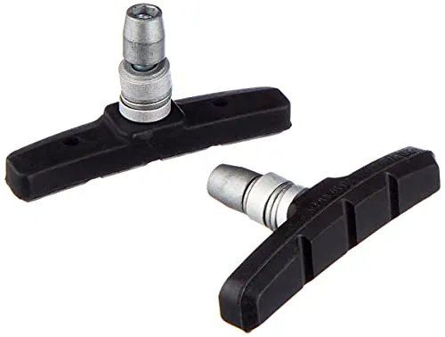 Point V-Brake 2