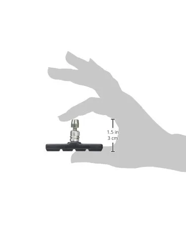 Point V-Brake 4