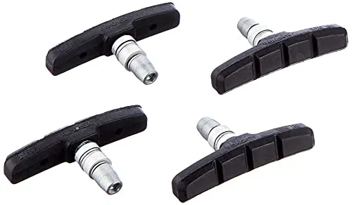 Point V-Brake 3