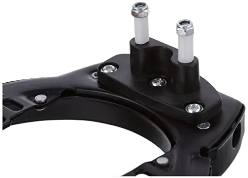 Point XXL Plus RS 60 2