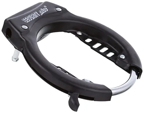 Point XXL Plus RS 60