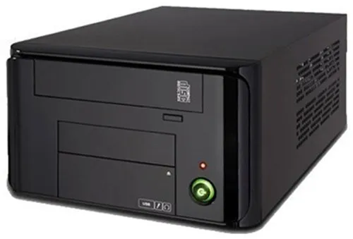 Point of View Mobii Ion Mini PC Sydney