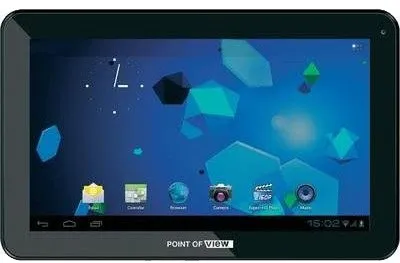 Point of View Protab 25XXL