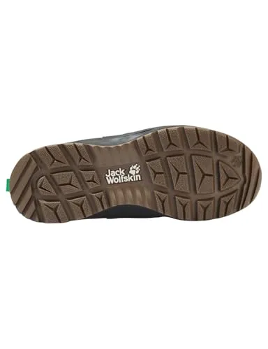POLAR BEAR-B TEXAPORE MID VC K 6