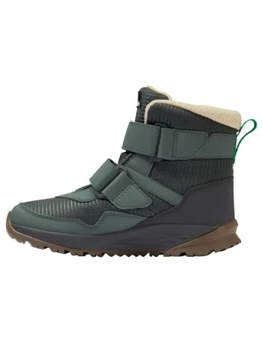 POLAR BEAR-B TEXAPORE MID VC K 2