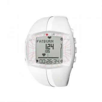 Polar FT40 5