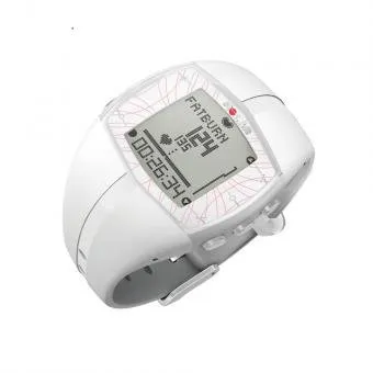 Polar FT40 6