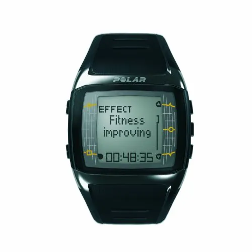 Polar FT60 2