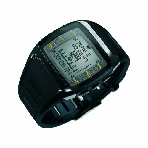 Polar FT60 4
