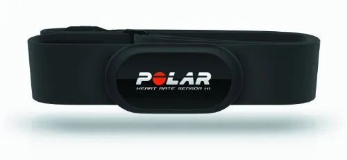 Polar FT60 5