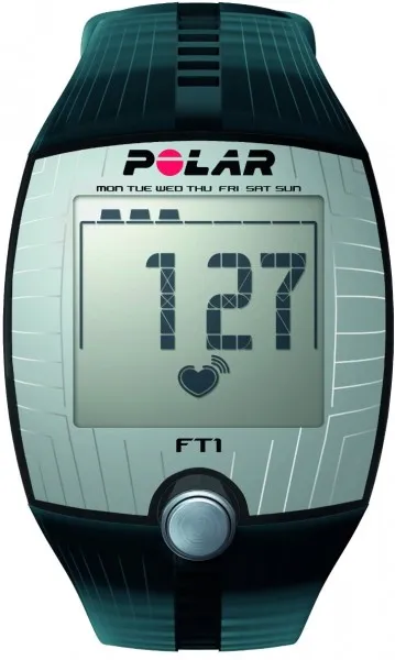 Polar FT1 2