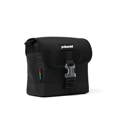 Polaroid Box Bag 2
