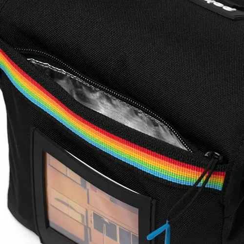 Polaroid Box Bag 3