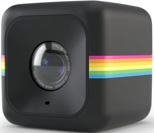 Polaroid Cube 2