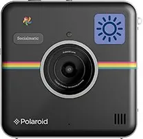 Polaroid Socialmatic 2