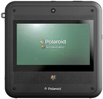 Polaroid Socialmatic 3