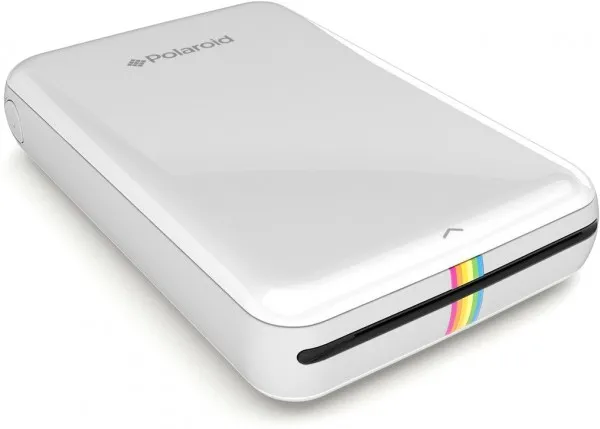 Polaroid Zip