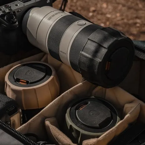 PolarPro Defender Pro 2