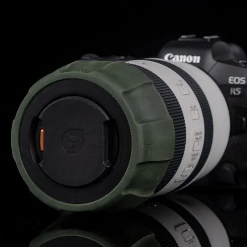 PolarPro Defender Pro 3