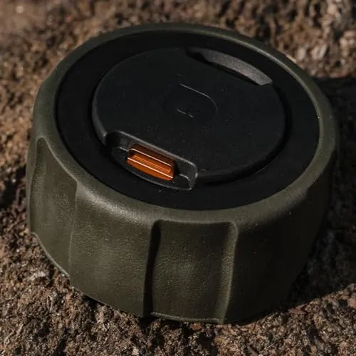 PolarPro Defender Pro 4