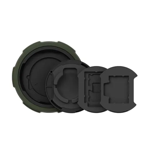 PolarPro Defender Pro 5