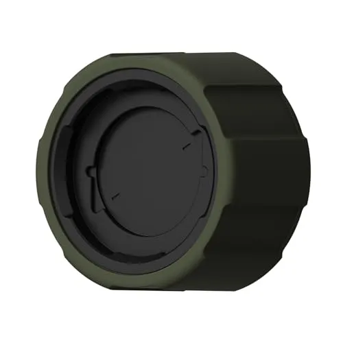 PolarPro Defender Pro 7