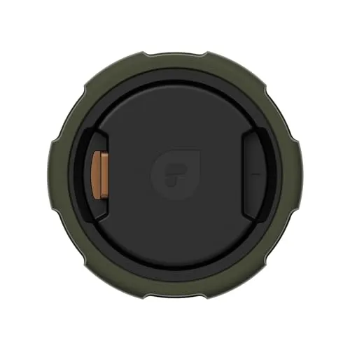 PolarPro Defender Pro 6
