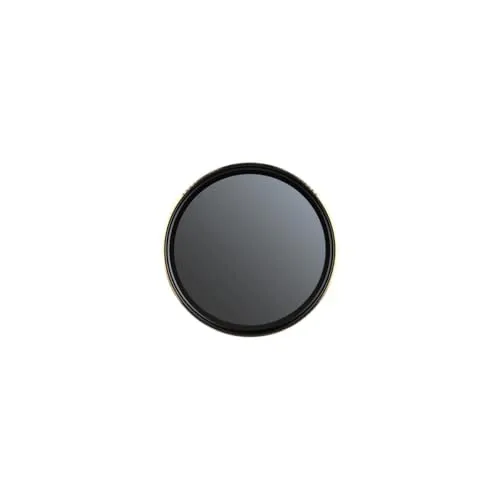 PolarPro Vario VND II 3