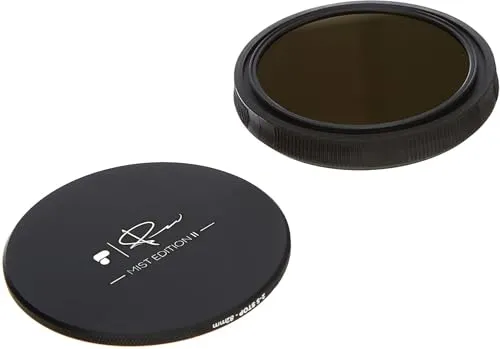 PolarPro Vario VND II 7
