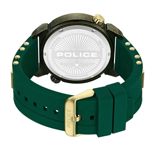 Police Boa PEWGM0071801 5