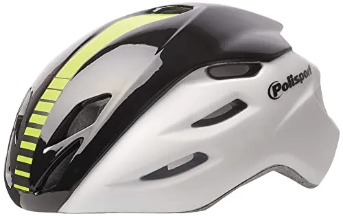 Polisport Aero-R