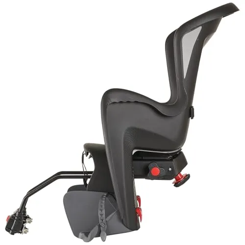 Polisport Bilby QST 3